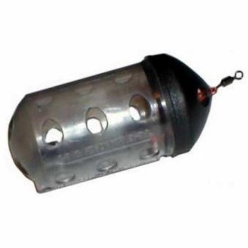 Kamasan Kamasan Small Blackcap Feeder 10G