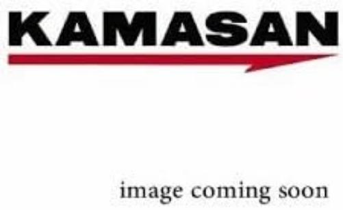 Kamasan Kamasan B911Bx Size 18 - 5Lb