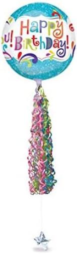 Twirlz Medium Primary