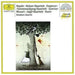 String Quartets (Amadeus Quartet)