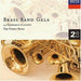 Brass Band Classics