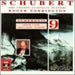 Norrington - Sinfonie 9