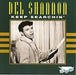 Del Shannon - Keep Searchin`