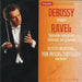 Claude Debussy / Maurice Ravel - Images / Rapsodie Espagnole