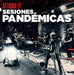 Sesiones Pandemicas