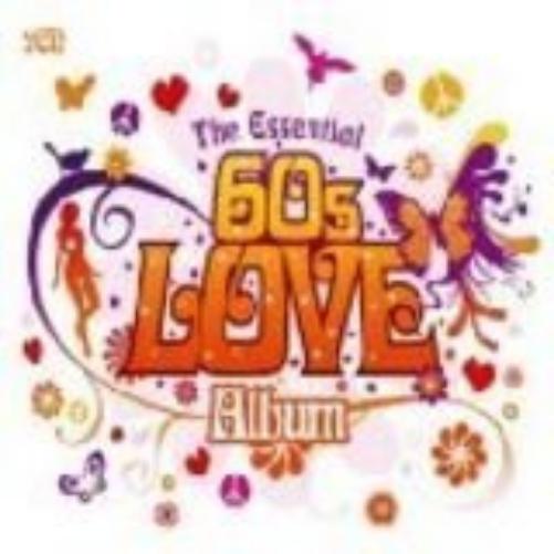 60s Love