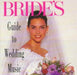 Bride's Guide to Wedding Music