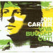 Viva Bugged Out