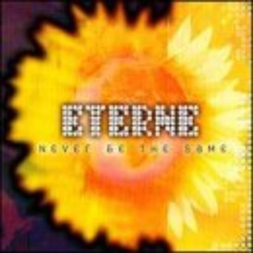 Eterne: Never Be The Same / Various