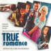 True Romance (1993)