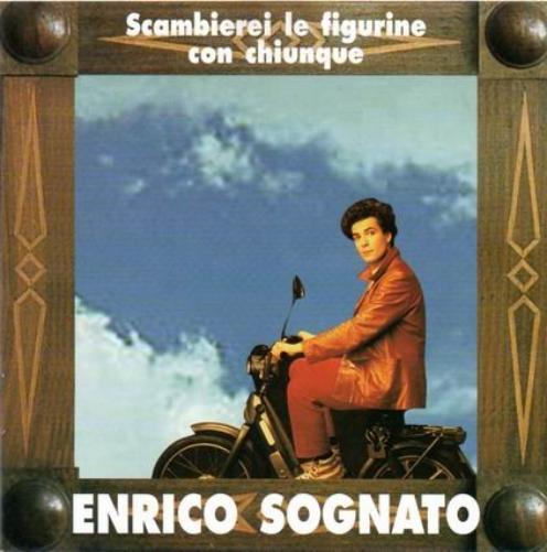 Scambieri le Figurine con Chiunque