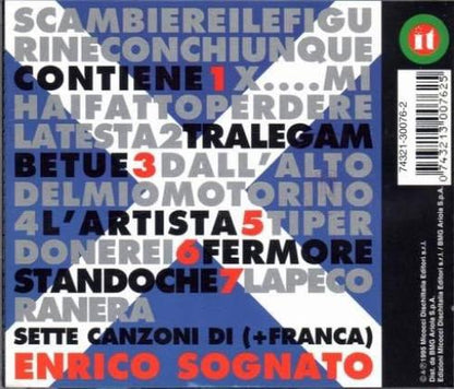 Scambieri le Figurine con Chiunque