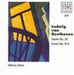 Septet/Sextet