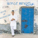 Noite De Morabeza