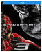 Spider-Man 3