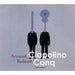 Arnaud Ciapolino / Roland Conq - En Concert