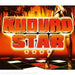 Kuduro Star / Various (4 Cd)