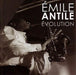 Emile Antile - Evolution
