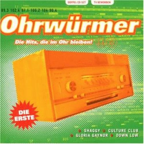 Ohrwurmer / Various