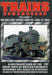Trains Remembered Volume 1