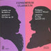 Consortium Classicum: Mozart, Beethoven - Oktett & Septett