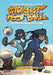 Street Football - Serie 01 #05 - (Italian Import)