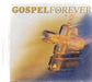 Gospel Forever