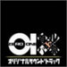 Shutokoh Battle01 Soundtrack.