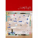 Pe`Z - Jumpup! Kanzen Ban (2 Cd+Dvd)