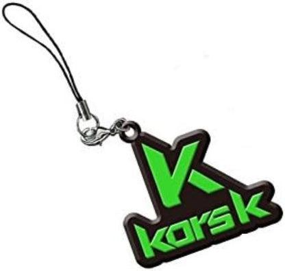 Kors K - Let`S Do It Again