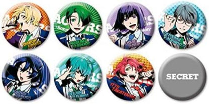 Actors -Songs Collection / Various