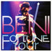 Beni - Concert Tour `Fortune`