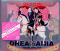 Dreamania (Smooth Groove Collection