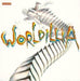 Porno Graffitti - Worldillia