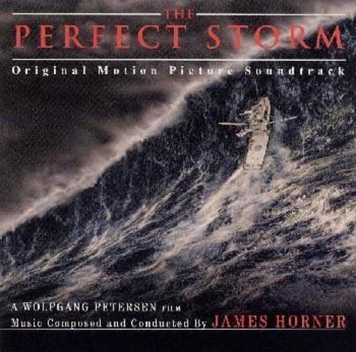 Perfect Storm