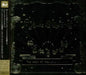 Hoshizora No Live:Best Of Acoustic Ballade