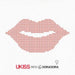 DORADORA + THE SPECIAL TO KISSME