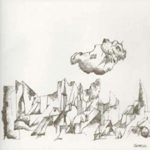 Origami - Origami