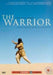The Warrior