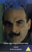 Poirot - Agatha Christie'S Poirot - Yellow Iris / The Case Of The Missing Will