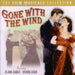 Gone With the Wind