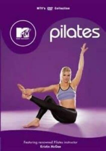 Mtv Pilates