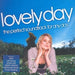 Lovely Day: The Perfect Soundtrack For Any Day / Various