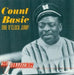Count Basie - One O`Clock Jump