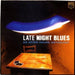 Late Night Blues