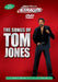 Karaoke - Songs of Tom Jones