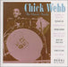 Chick Webb - Classic Tracks