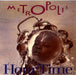 Hour Time