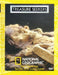 National Geographic - Inca Mummies: Secrets Of A Lost Empire DVD