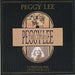 The Peggy Lee Story